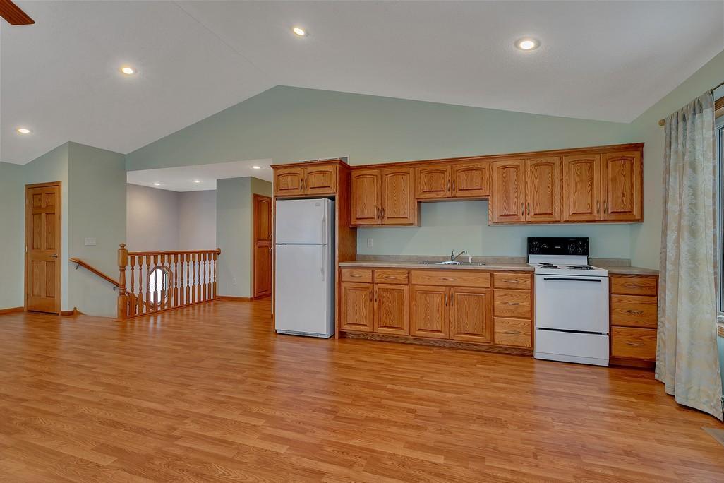 11285 Hubert Lane Cold Spring, MN 56320 - Photo 22 of 33 Gallery Image 22