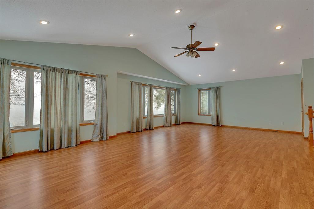 11285 Hubert Lane Cold Spring, MN 56320 - Photo 23 of 33 Gallery Image 23