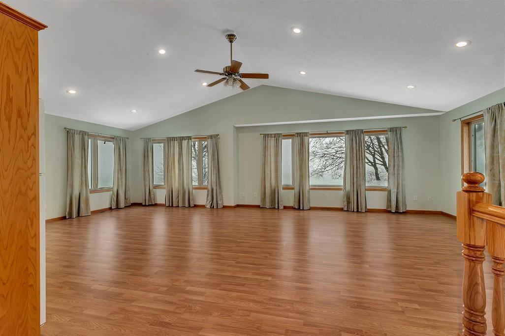 11285 Hubert Lane Cold Spring, MN 56320 - Photo 24 of 33 Gallery Image 24