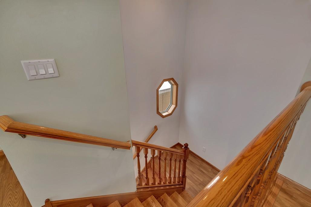 11285 Hubert Lane Cold Spring, MN 56320 - Photo 25 of 33 Gallery Image 25