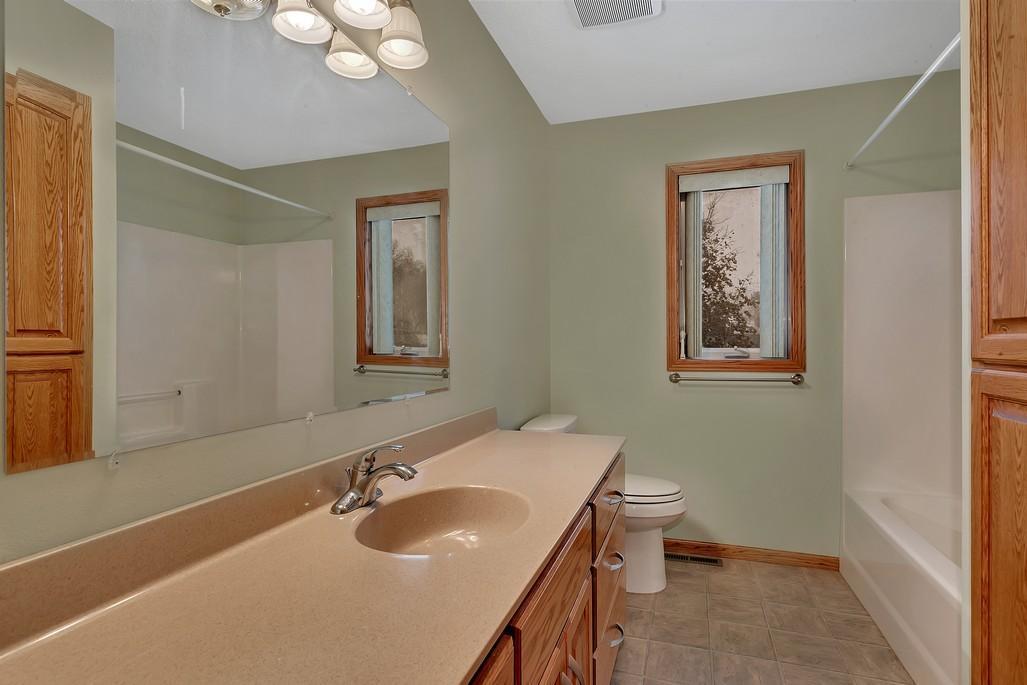 11285 Hubert Lane Cold Spring, MN 56320 - Photo 26 of 33 Gallery Image 26