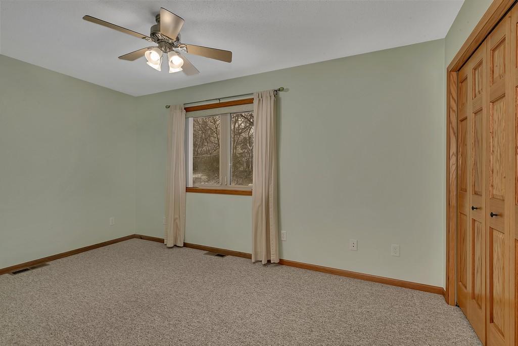 11285 Hubert Lane Cold Spring, MN 56320 - Photo 27 of 33 Gallery Image 27