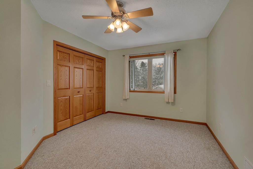 11285 Hubert Lane Cold Spring, MN 56320 - Photo 28 of 33 Gallery Image 28