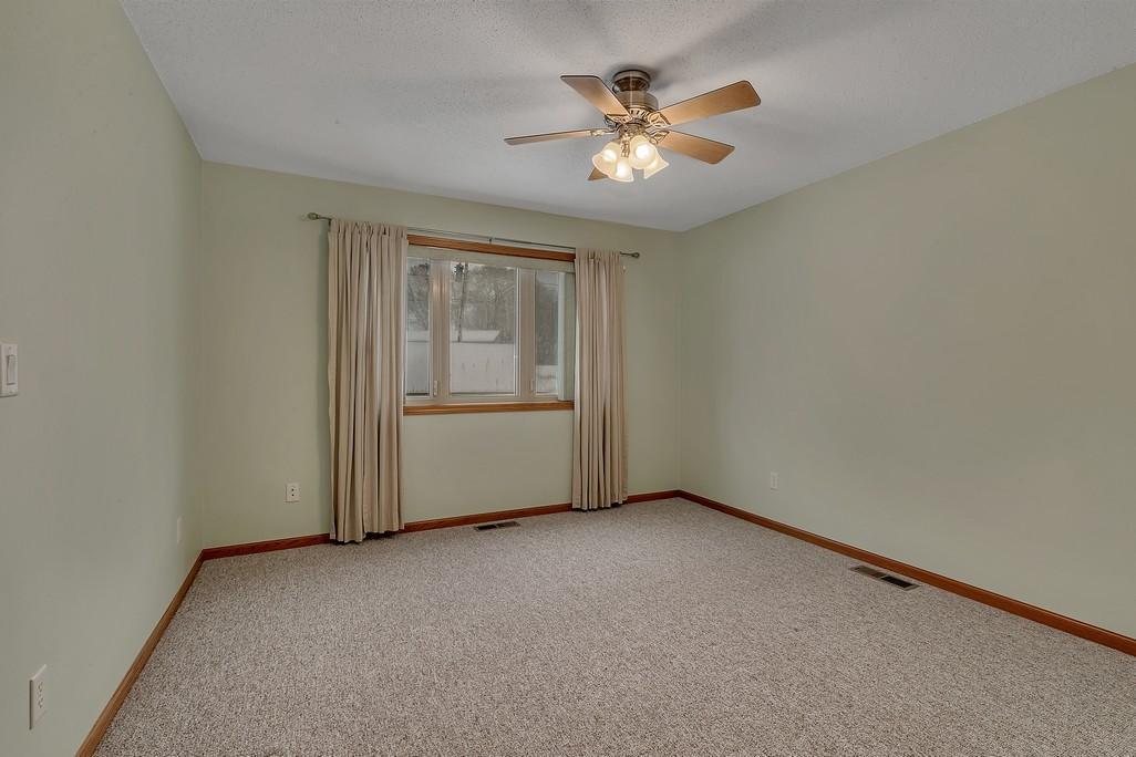 11285 Hubert Lane Cold Spring, MN 56320 - Photo 29 of 33 Gallery Image 29