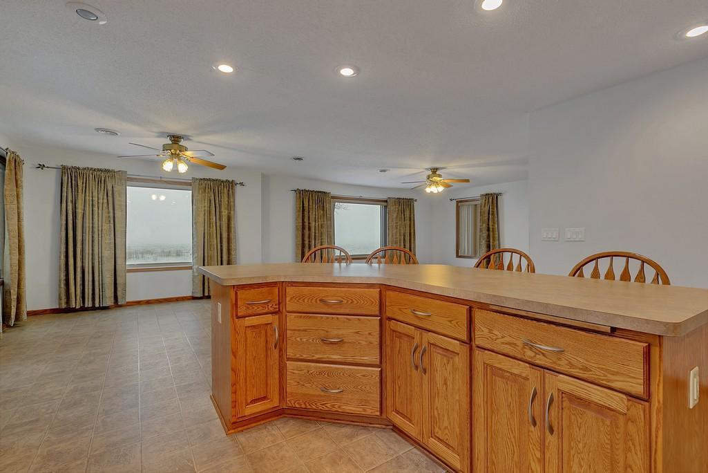 11285 Hubert Lane Cold Spring, MN 56320 - Photo 8 of 33 Gallery Image 8
