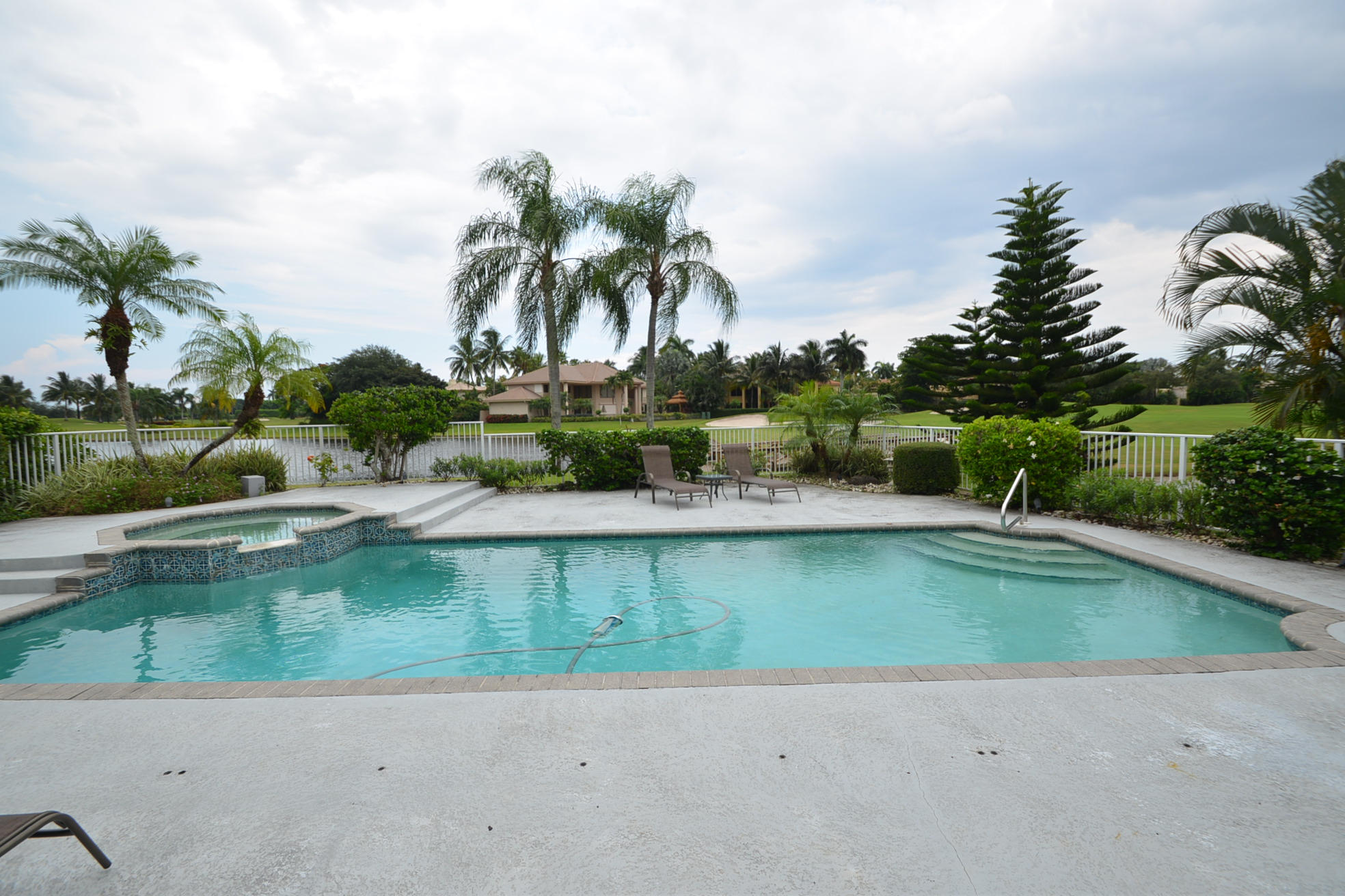 17160 Huntington Park Way Boca Raton, FL 33496 - Photo 9 of 31 DSC_0746