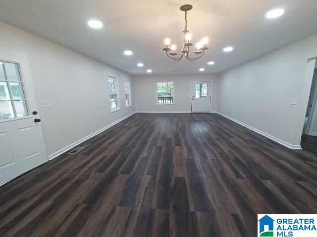 1474 Evans Road Jasper, AL 35501 - Photo 9 of 29