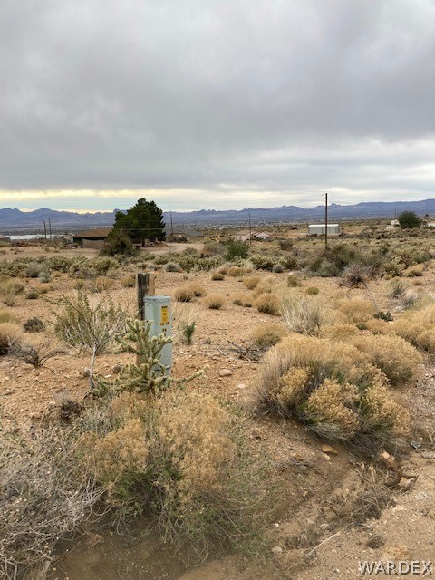3396 High Road Golden Valley, AZ 86413 - Photo 2 of 3 Gallery Image 2