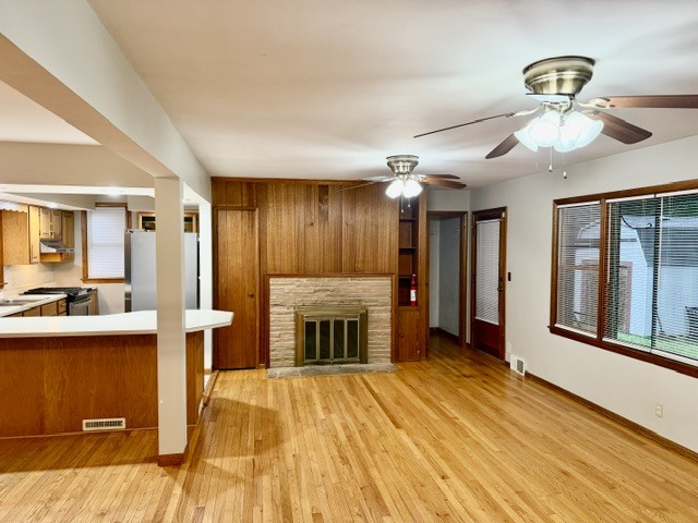 32 University Court Normal, IL 61761 - Photo 20 of 22