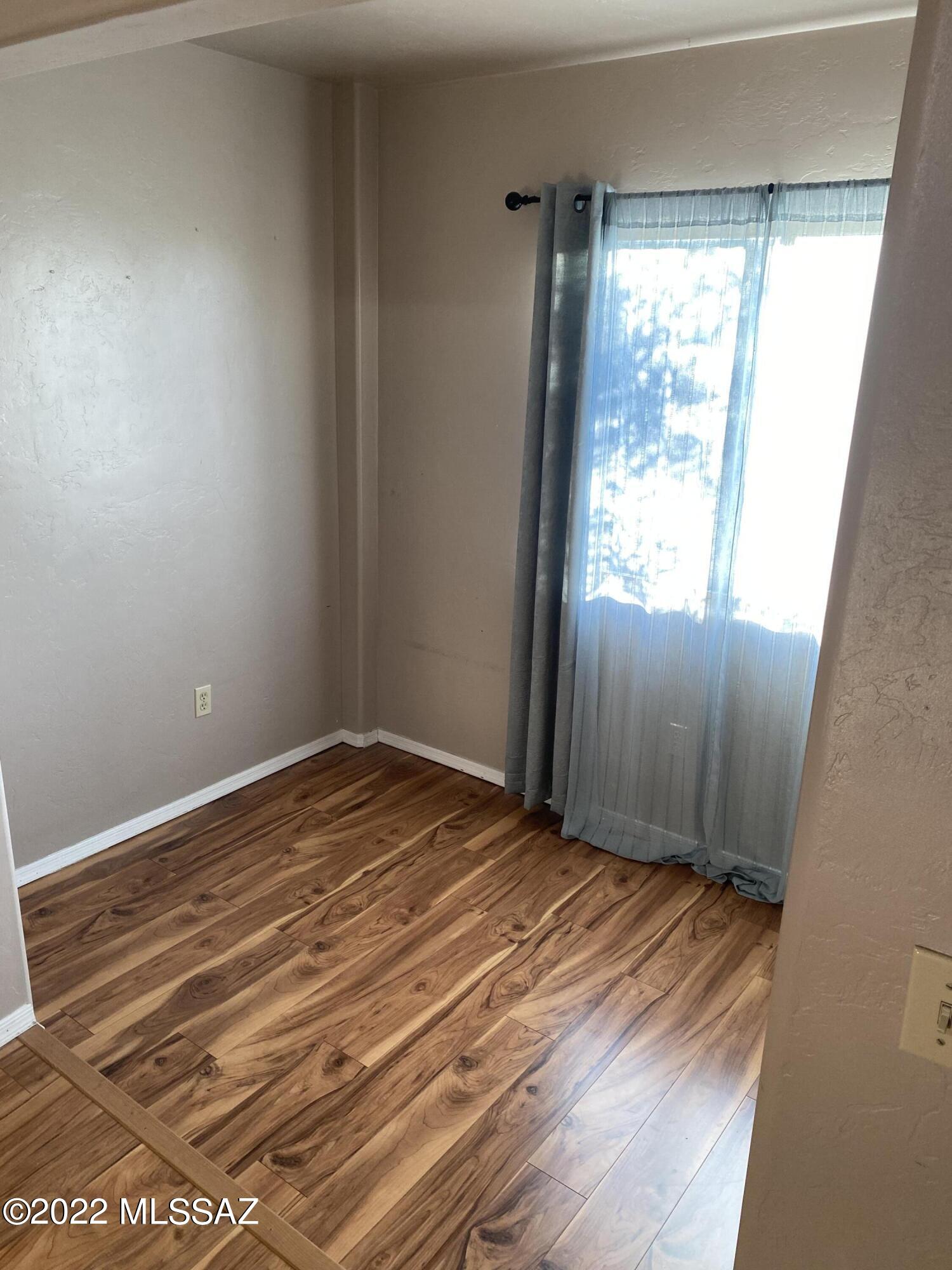 845 West Simmons Road Tucson, AZ 85705 - Photo 16 of 49