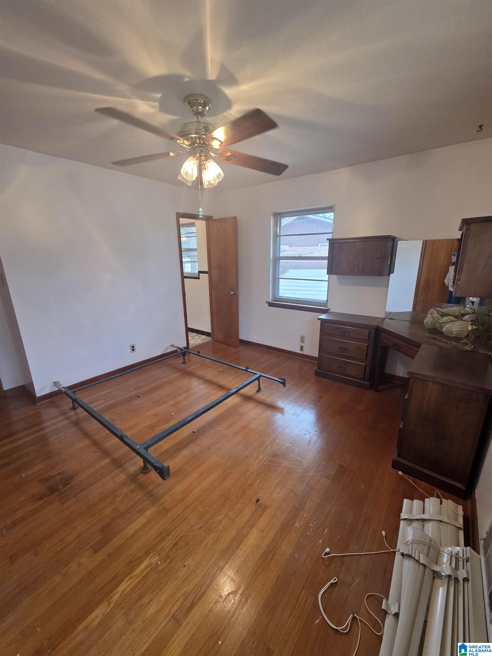 204 Nolia Street Midfield, AL 35228 - Photo 23 of 30