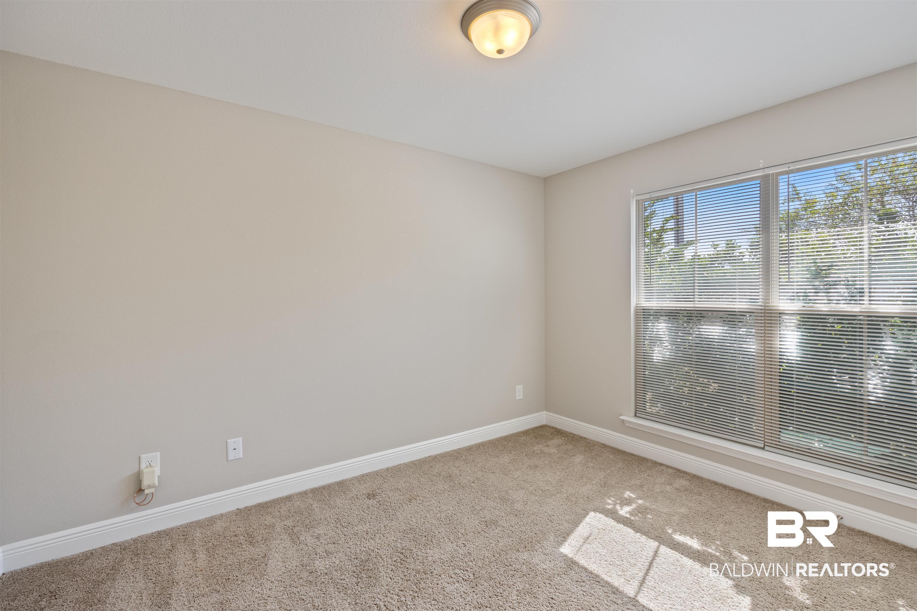 8904 Lockridge Road Foley, AL 36535 - Photo 23 of 34