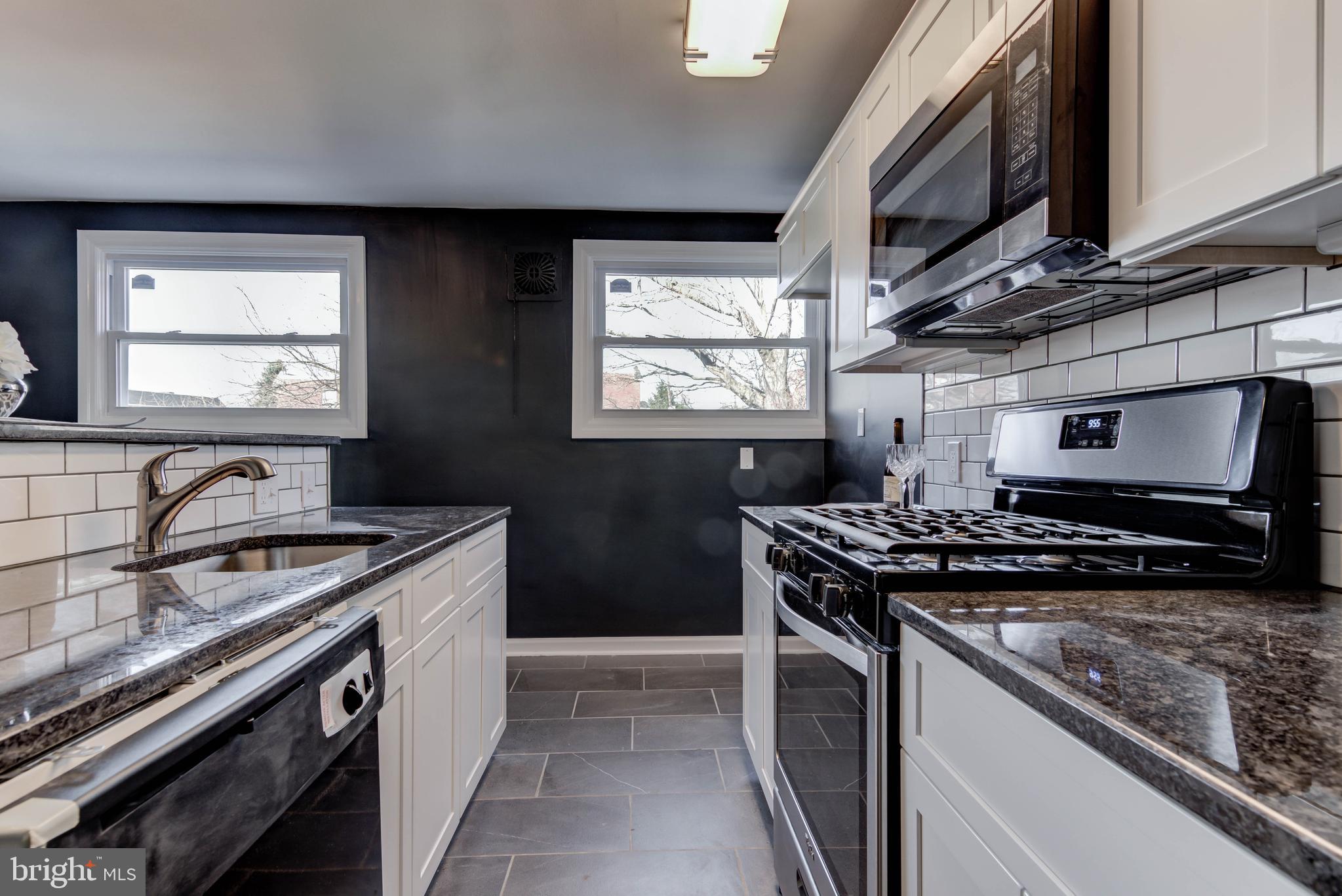 738 Bennington Road Folcroft, PA 19032 - Photo 11 of 21