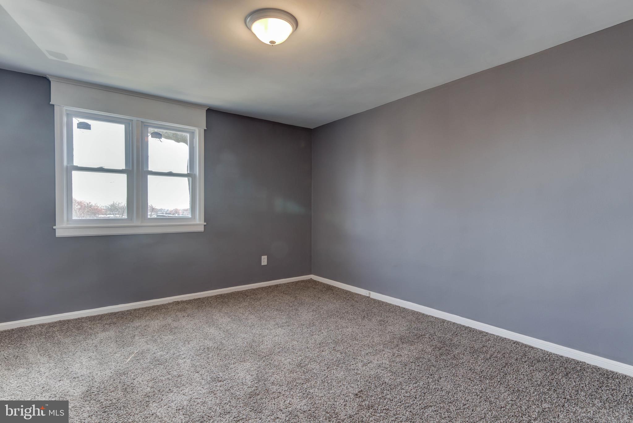 738 Bennington Road Folcroft, PA 19032 - Photo 13 of 21
