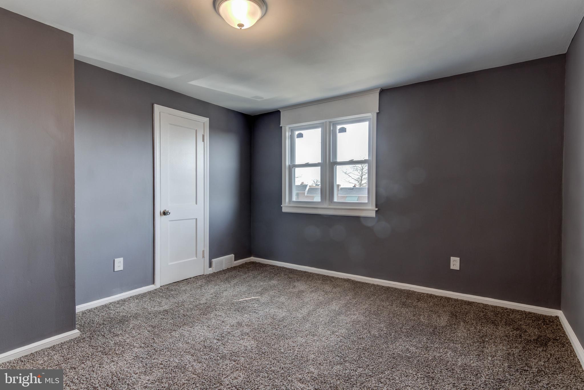 738 Bennington Road Folcroft, PA 19032 - Photo 14 of 21