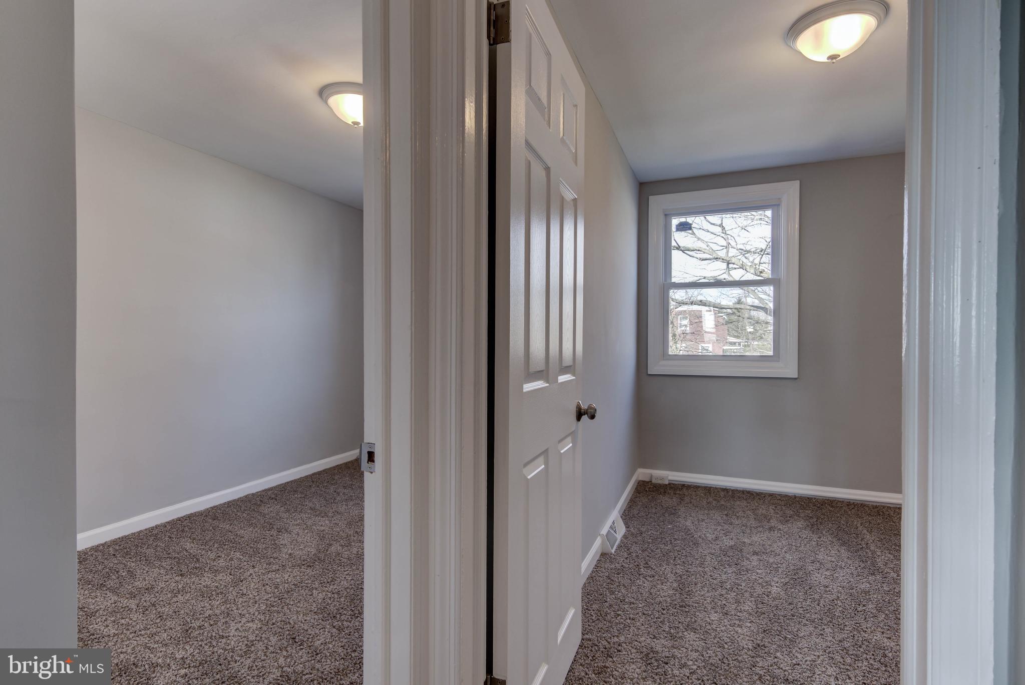 738 Bennington Road Folcroft, PA 19032 - Photo 15 of 21