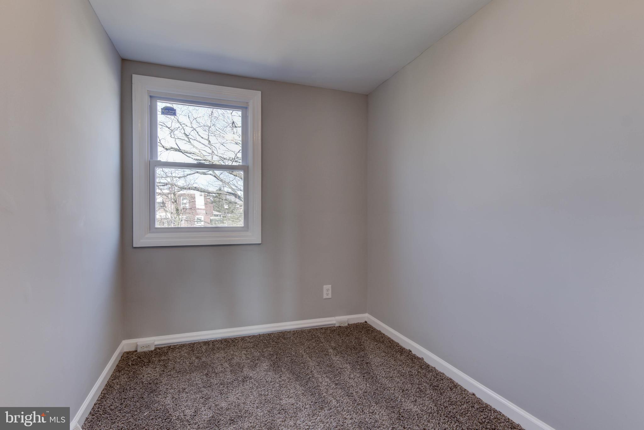 738 Bennington Road Folcroft, PA 19032 - Photo 16 of 21