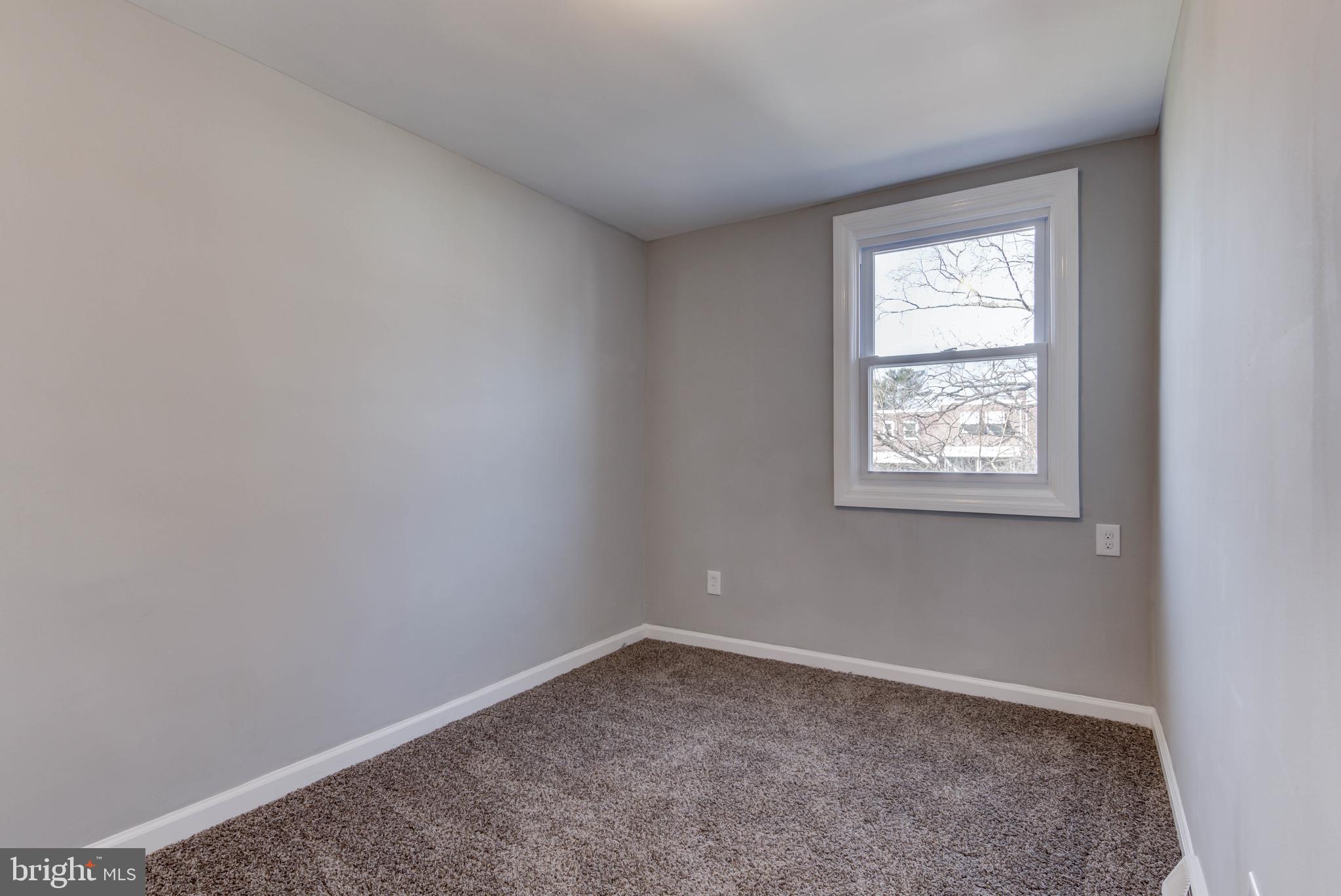 738 Bennington Road Folcroft, PA 19032 - Photo 17 of 21