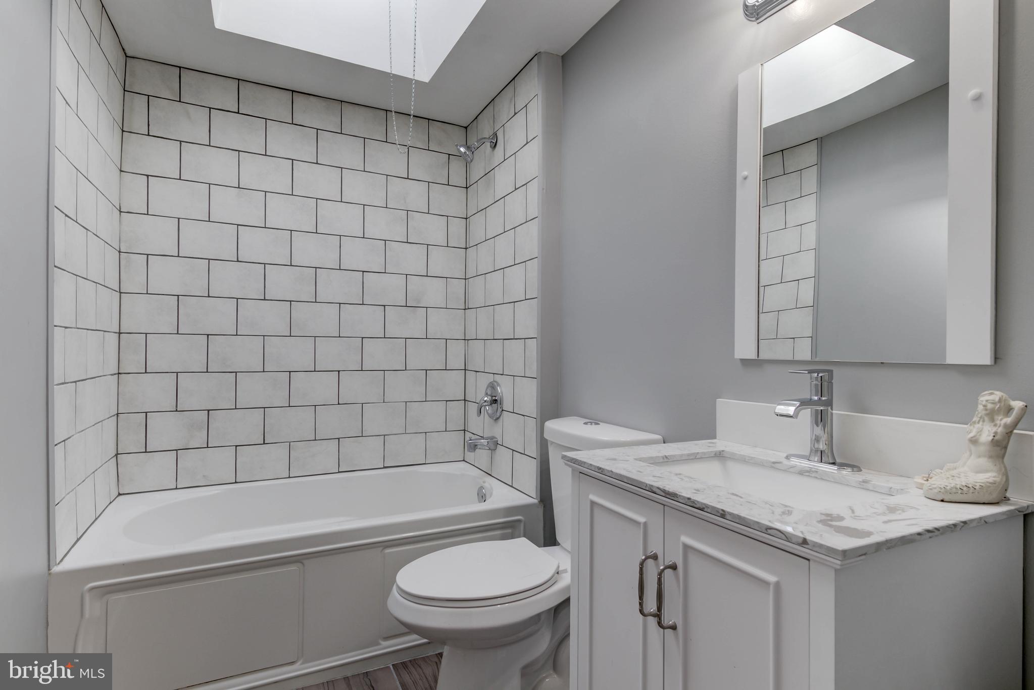 738 Bennington Road Folcroft, PA 19032 - Photo 18 of 21