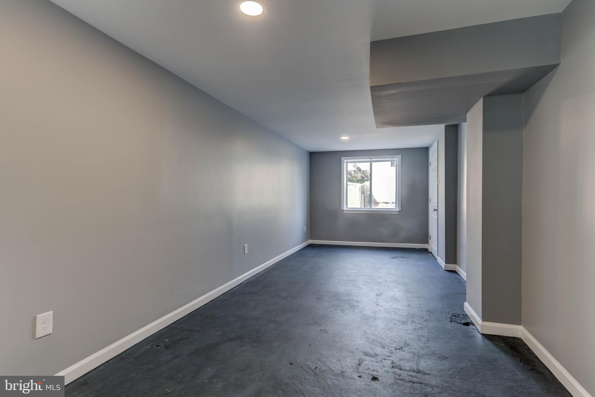 738 Bennington Road Folcroft, PA 19032 - Photo 19 of 21