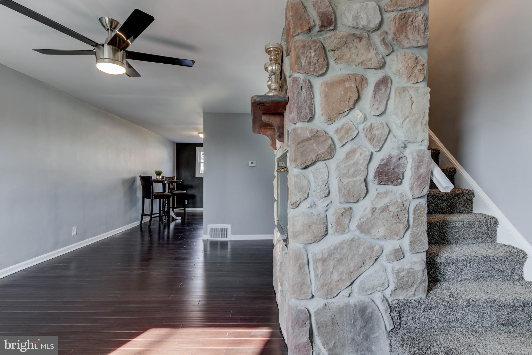 738 Bennington Road Folcroft, PA 19032 - Photo 4 of 21