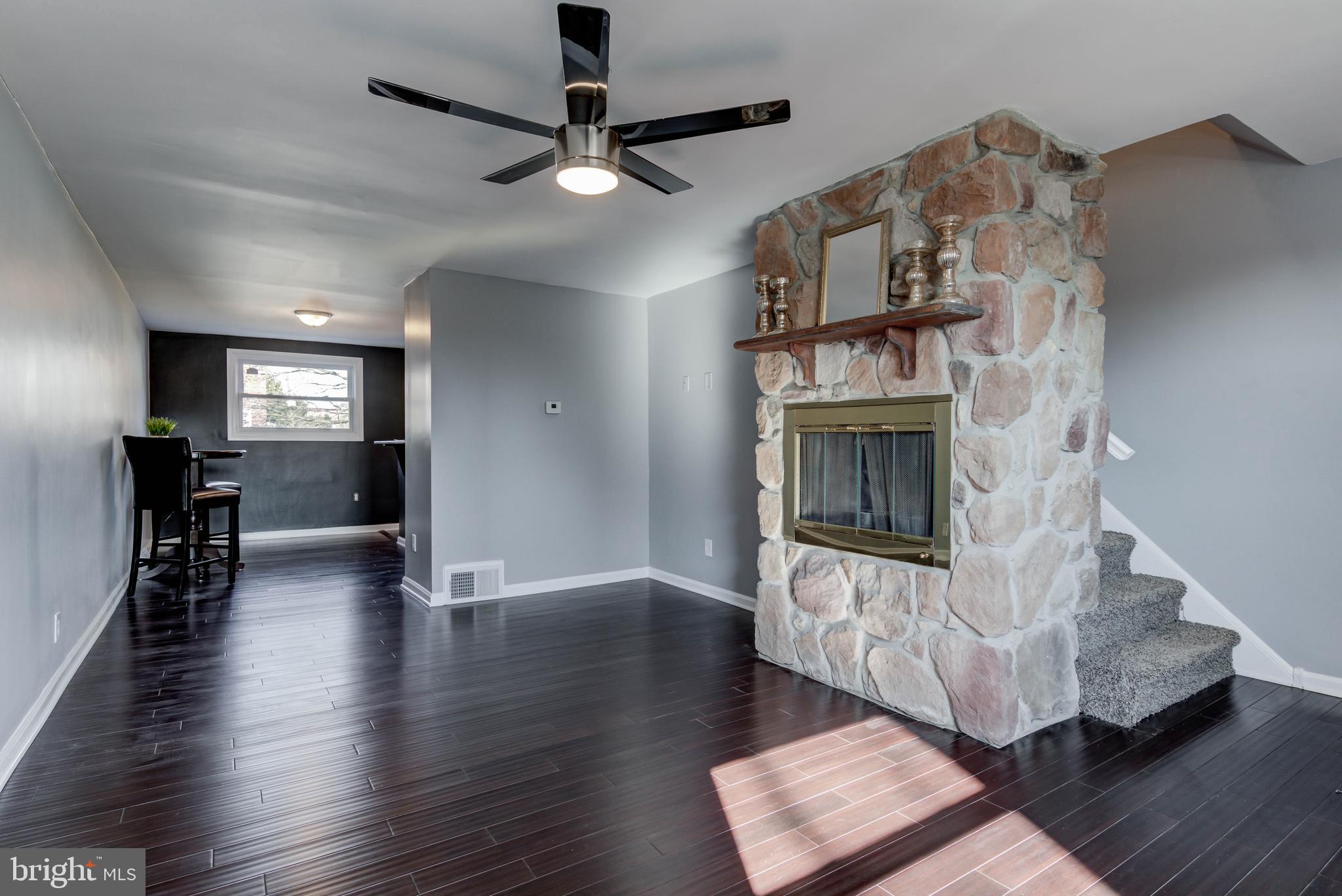 738 Bennington Road Folcroft, PA 19032 - Photo 6 of 21