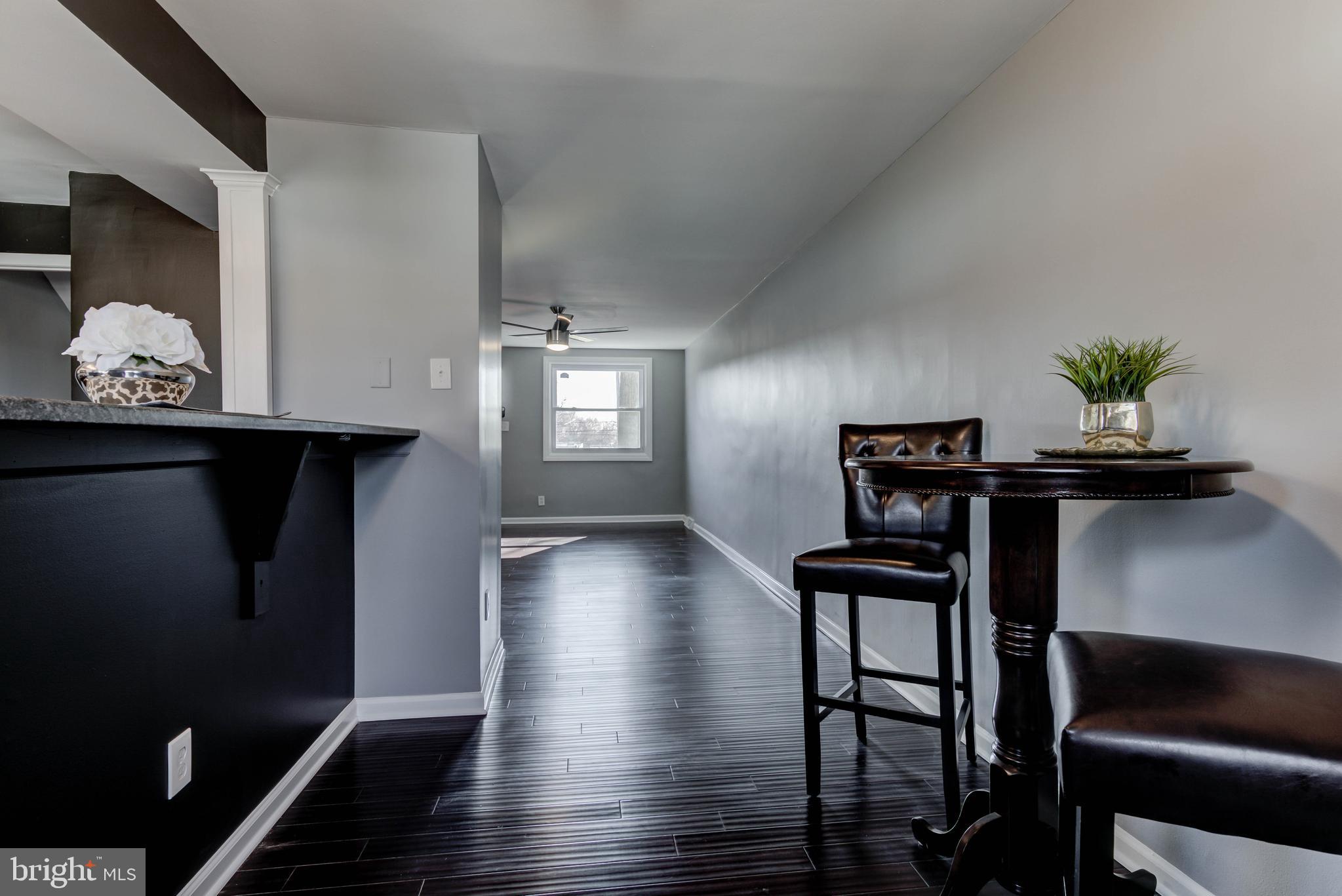 738 Bennington Road Folcroft, PA 19032 - Photo 8 of 21