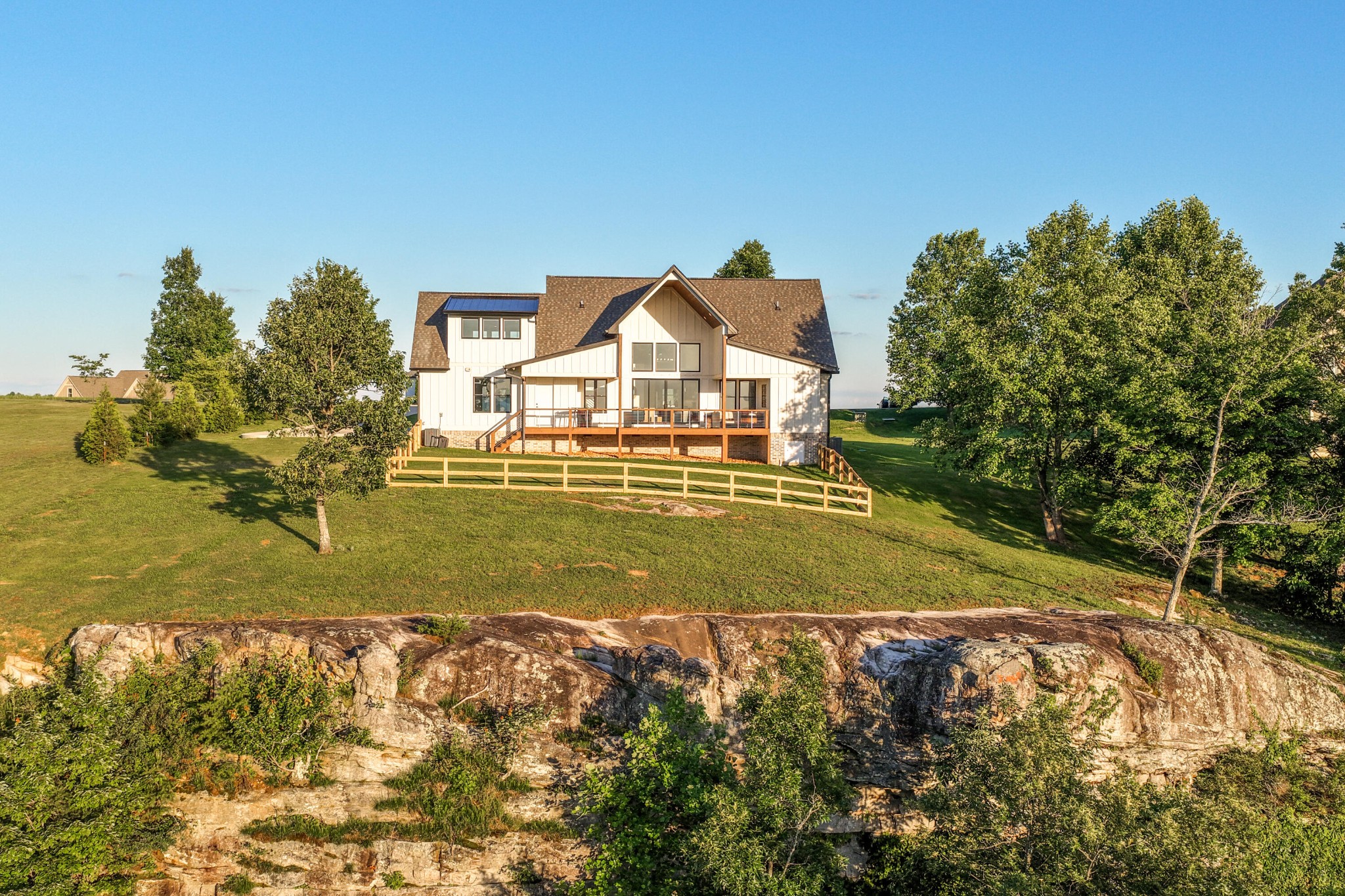 925 Sunset Circle Jasper, TN 37347 - Photo 89 of 100