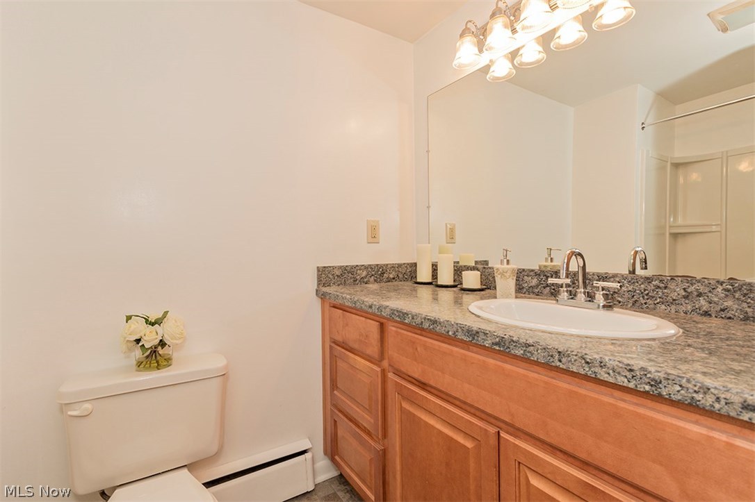 11689 Sycamore Road Chardon, OH 44024 - Photo 24 of 35 Gallery Image 24
