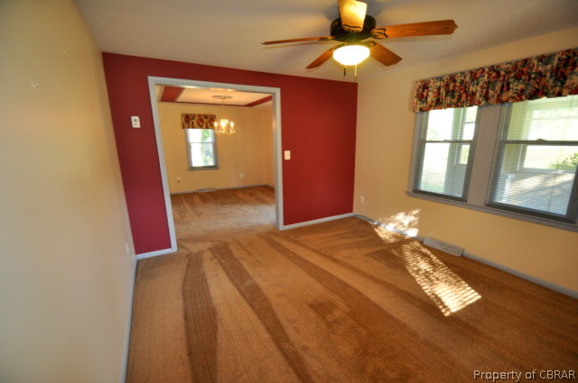 962 Beans Road Heathsville, VA 22473 - Photo 17 of 24