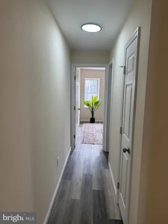 $2,800 | 1028 East North Avenue, Baltimore, MD 21202