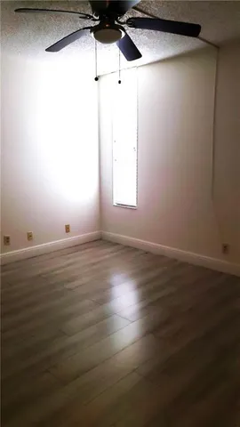 $1,795 | 6010 Coral Lake Drive, Unit 110, Margate, FL 33063