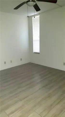 $1,795 | 6010 Coral Lake Drive, Unit 110, Margate, FL 33063