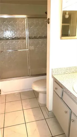 $1,795 | 6010 Coral Lake Drive, Unit 110, Margate, FL 33063