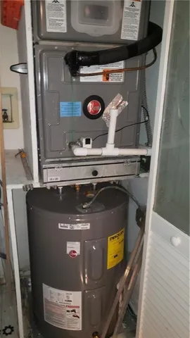 $1,795 | 6010 Coral Lake Drive, Unit 110, Margate, FL 33063