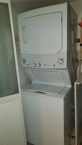 $1,795 | 6010 Coral Lake Drive, Unit 110, Margate, FL 33063