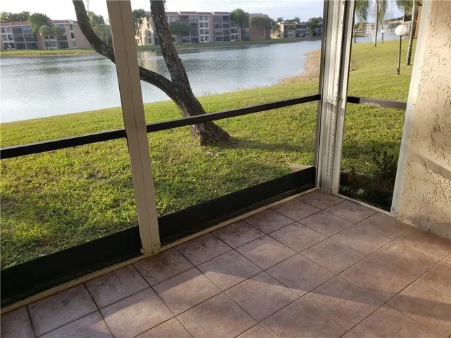 $1,795 | 6010 Coral Lake Drive, Unit 110, Margate, FL 33063