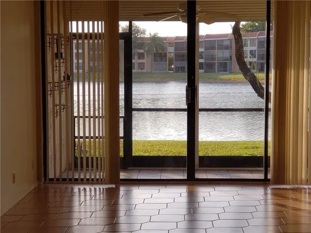 $1,795 | 6010 Coral Lake Drive, Unit 110, Margate, FL 33063