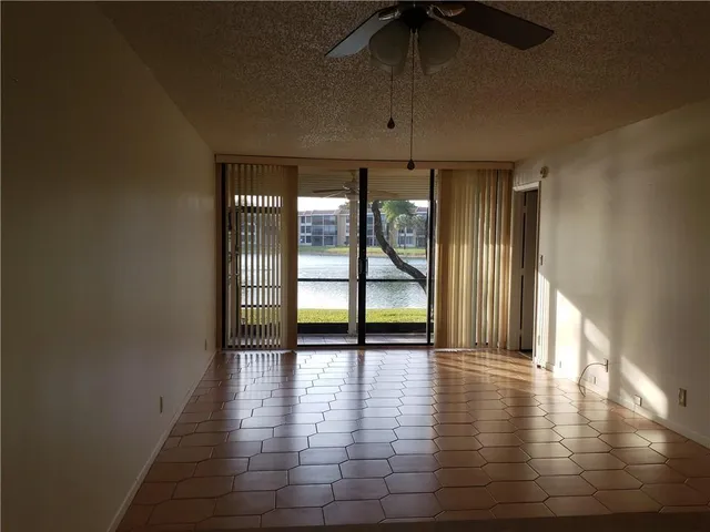 $1,795 | 6010 Coral Lake Drive, Unit 110, Margate, FL 33063