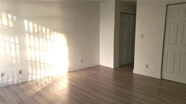 $1,795 | 6010 Coral Lake Drive, Unit 110, Margate, FL 33063