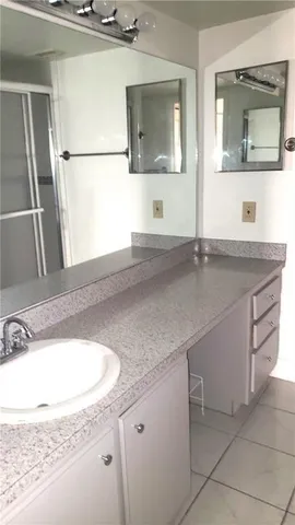 $1,795 | 6010 Coral Lake Drive, Unit 110, Margate, FL 33063