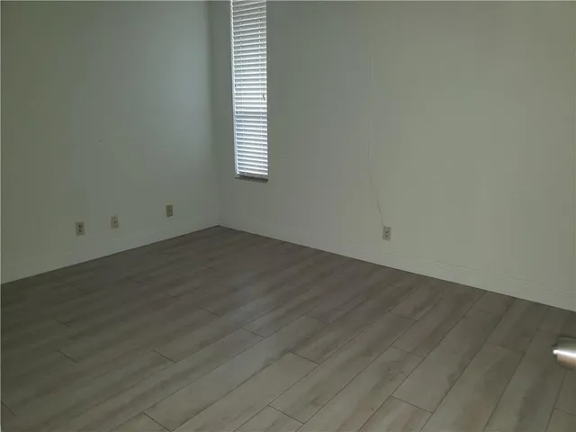 $1,795 | 6010 Coral Lake Drive, Unit 110, Margate, FL 33063