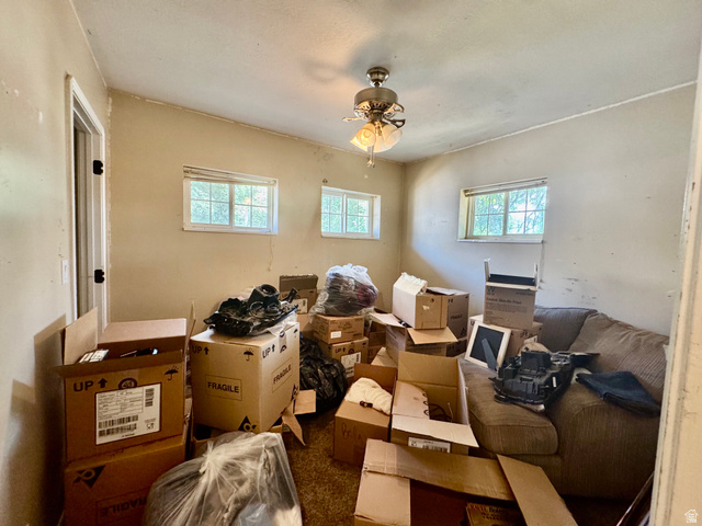 470 East Center Street Logan, UT 84321 - Photo 10 of 16 Image quality insufficient for description
