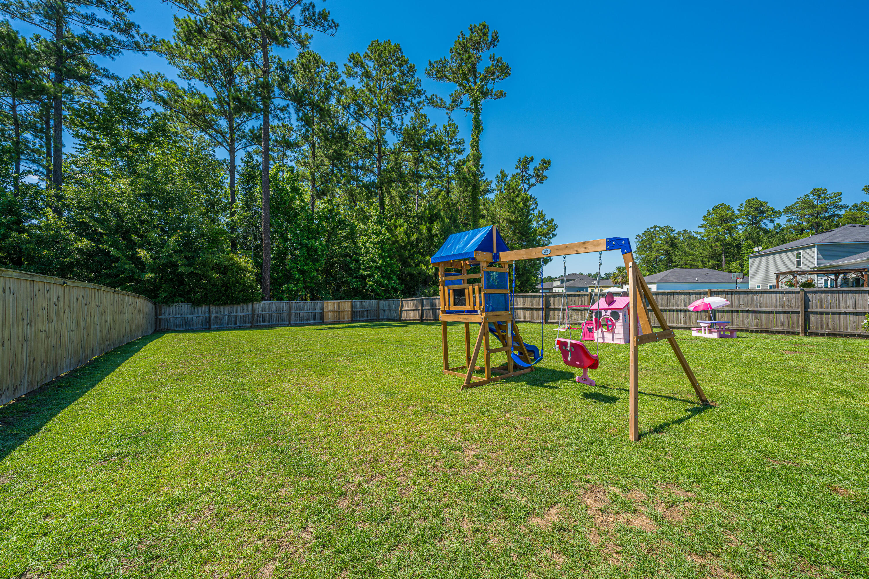 437 Spanish Wells Road Summerville, SC 29486 - Photo 17 of 21