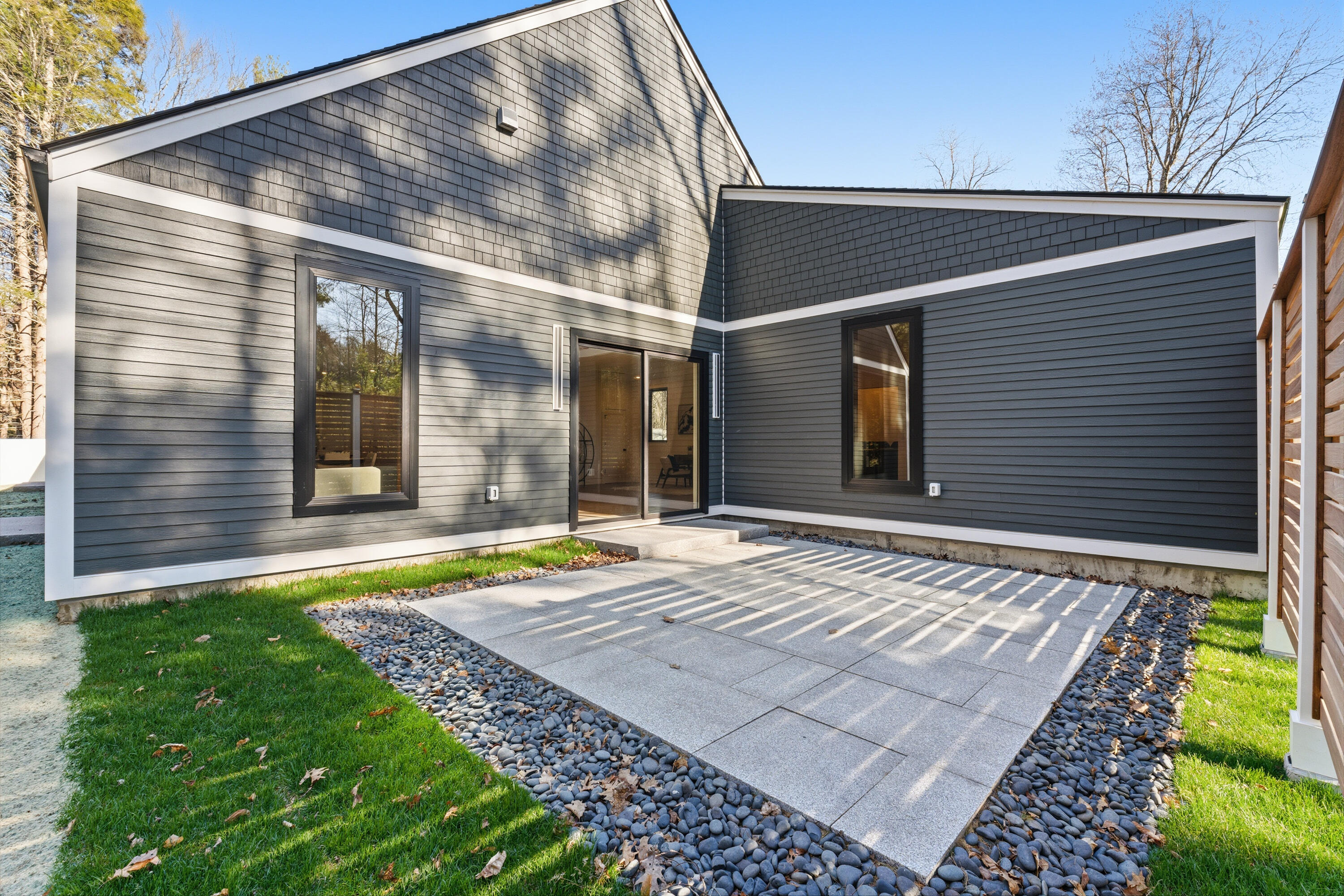 2 Woodside Meadow Road Kittery, ME 03904 - Photo 26 of 34 2 Woodside Meadows