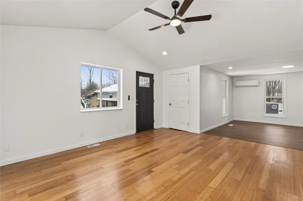 $290,000 | 8751 West Canal Road, Sweden, NY 14420