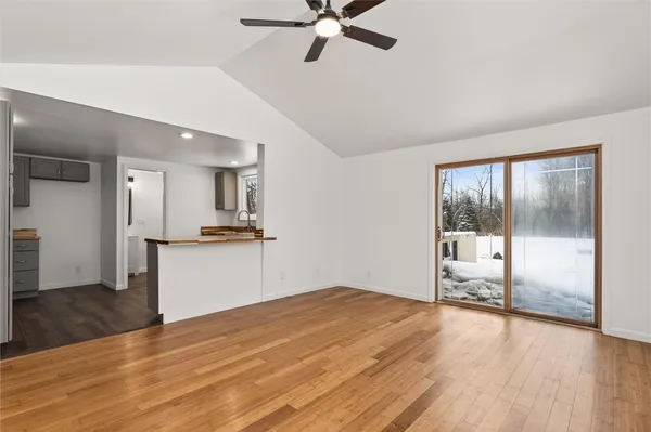 $290,000 | 8751 West Canal Road, Sweden, NY 14420