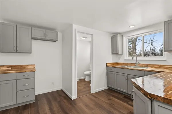 $290,000 | 8751 West Canal Road, Sweden, NY 14420