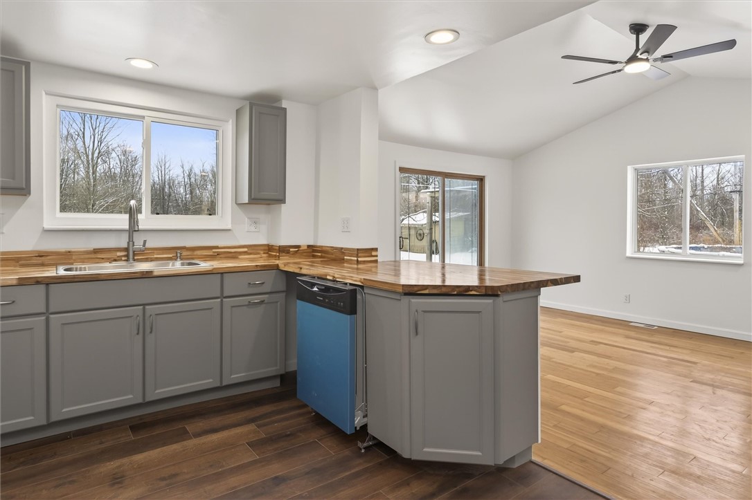 8751 West Canal Road Sweden, NY 14420 - Photo 14 of 34