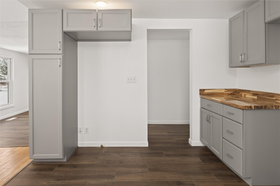 8751 West Canal Road Sweden, NY 14420 - Photo 15 of 34